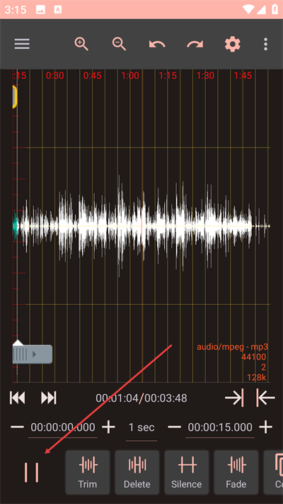 AudioLab��������