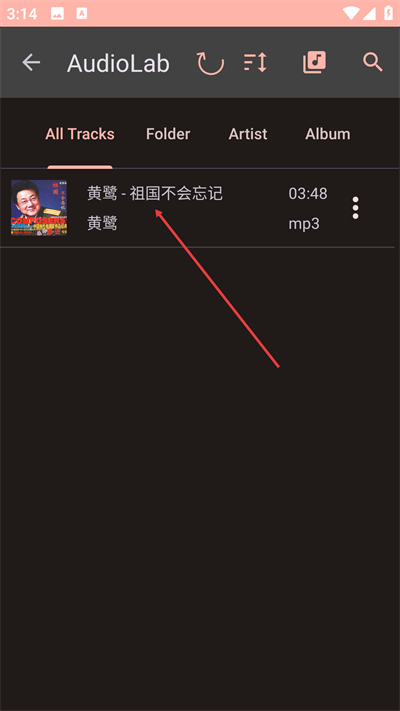 AudioLab��������