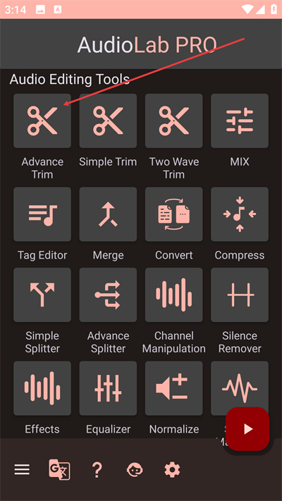 AudioLab��������