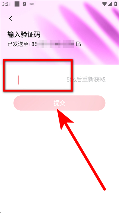 ���ѳ������ְ�2026���°�