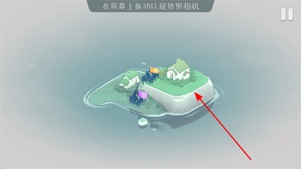 ���������ٷ�����(Bad North)