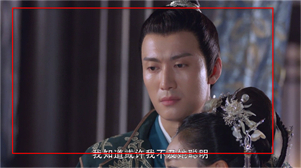 全聚合电视直播最新版本2026 全聚合电视直播最新版本2026