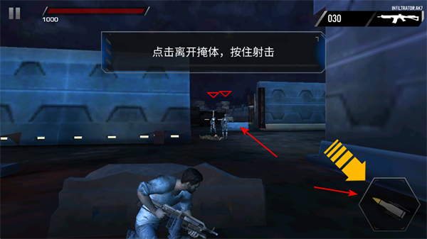 �ս��ߴ����͸������İ�