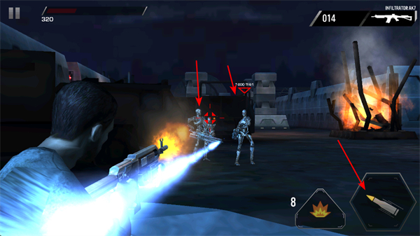 �ս��ߴ����͸������İ�