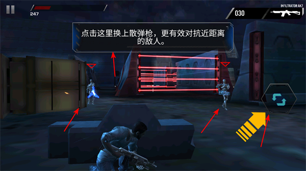 �ս��ߴ����͸������İ�