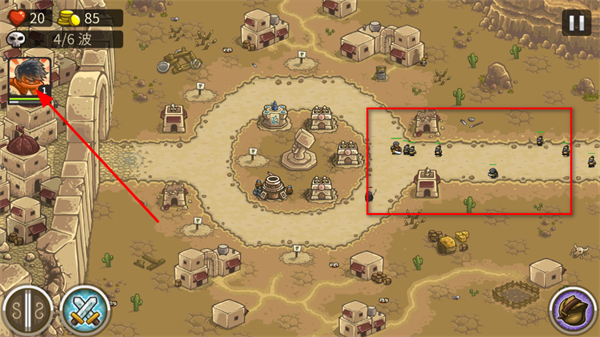 ��������ս2ǰ�����°汾