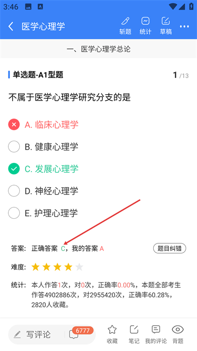 ������ҽѧ������Ѱ�����