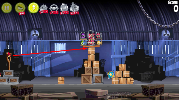 ��ŭ��С����Լ��ð���޸İ�