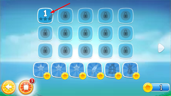 ��ŭ��С����Լ��ð���޸İ�