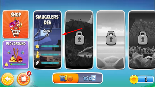 ��ŭ��С����Լ��ð���޸İ�