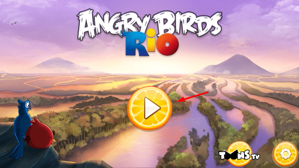 ��ŭ��С����Լ��ð���޸İ�