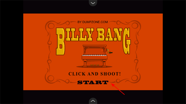 ��������ͷ�ֻ���