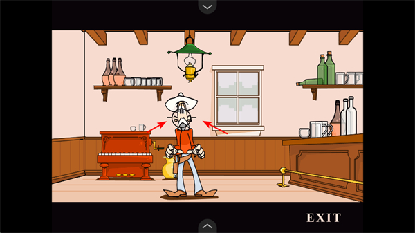 ��������ͷ�ֻ���