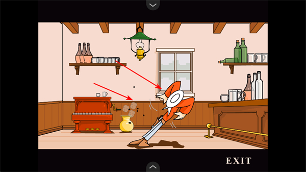 ��������ͷ�ֻ���