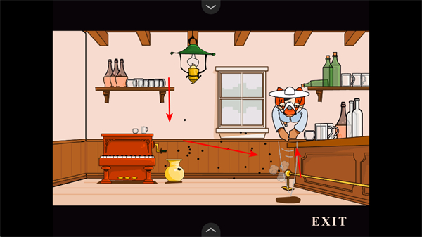 ��������ͷ�ֻ���