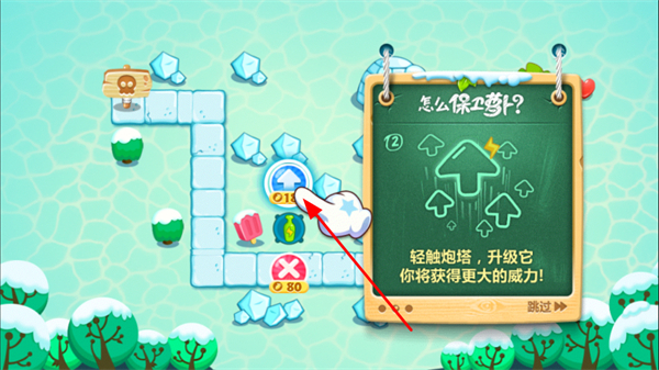 �����ܲ�2���°�