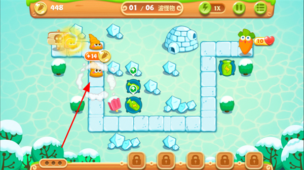 �����ܲ�2���°�