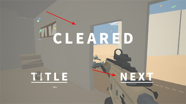 ����Ӣ���°�(Mission Elite)