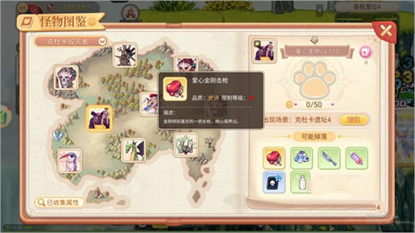 ������οͻ�������