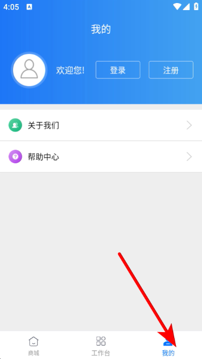 �������ٷ���