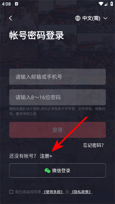 �������°�