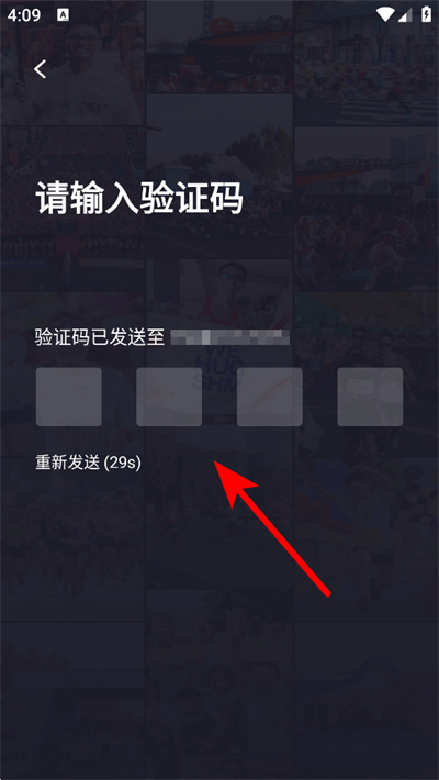 �������°�