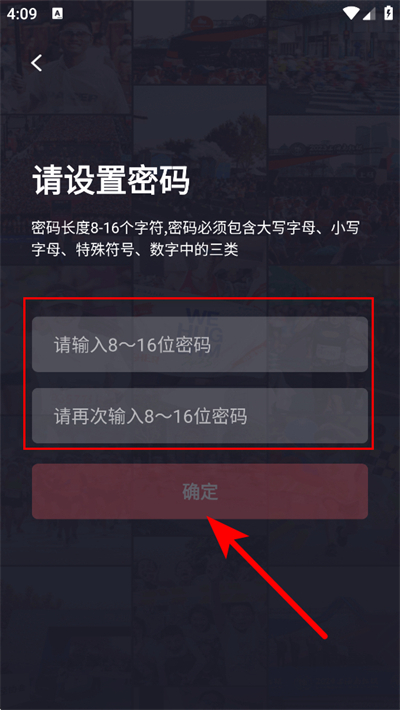 �������°�