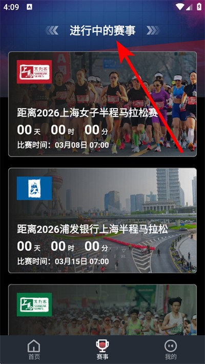 �������°�