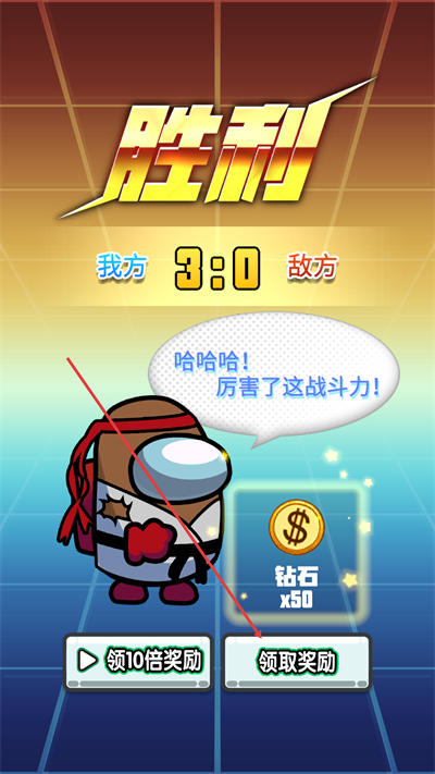 ̫���˳鿨�Ծ����޽�����������