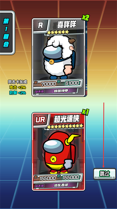 ̫���˳鿨�Ծ����޽�����������