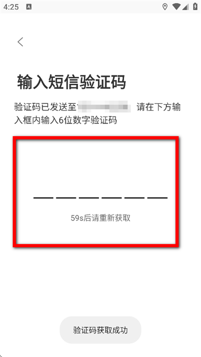 �ױ������°�