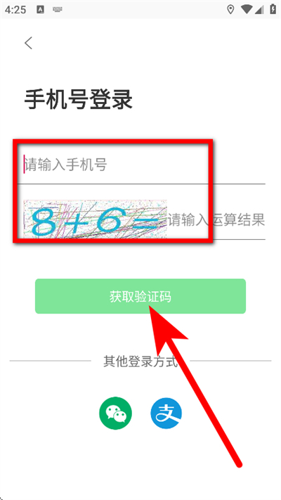 �ױ������°�