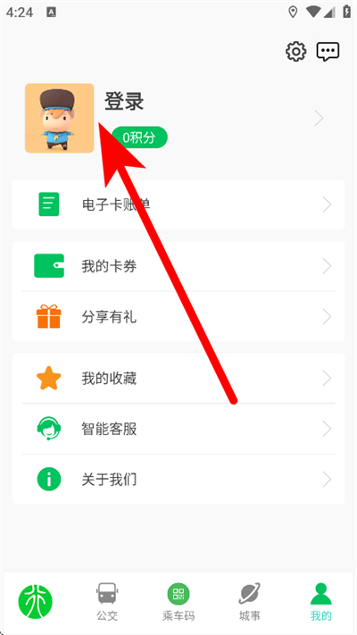�ױ������°�