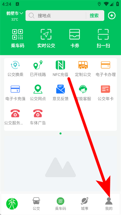 �ױ������°�