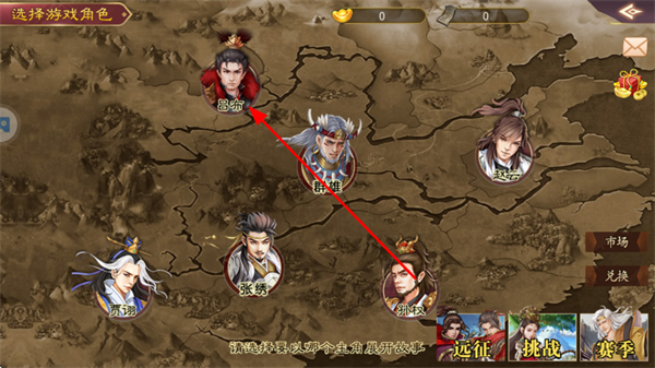 ����־��ڼ���ֻ���