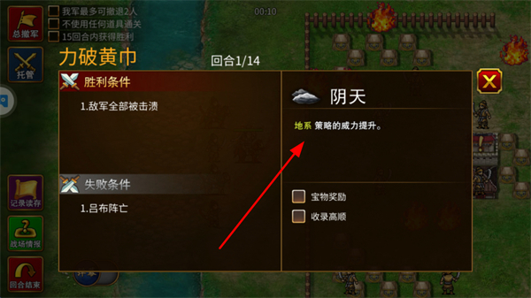 ����־��ڼ���ֻ���