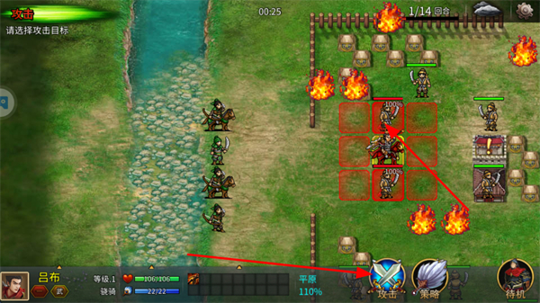 ����־��ڼ���ֻ���