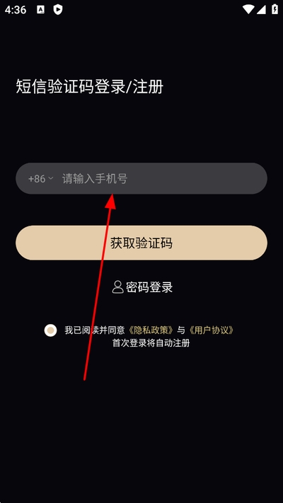 �������°�