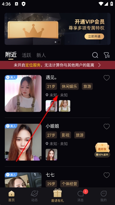 �������°�