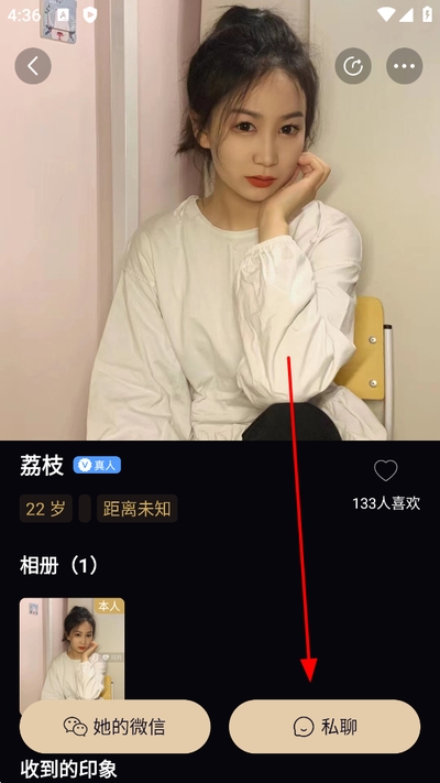 �������°�