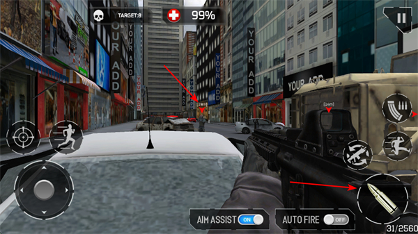 ½������֮ս�ٷ���