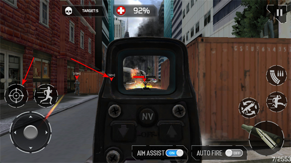 ½������֮ս�ٷ���