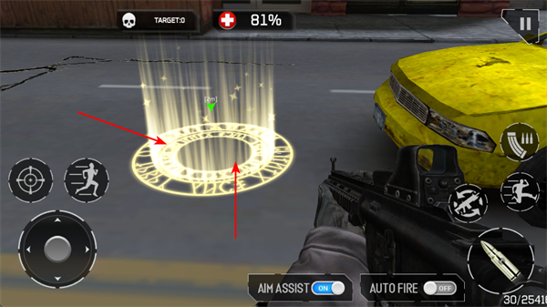 ½������֮ս�ٷ���