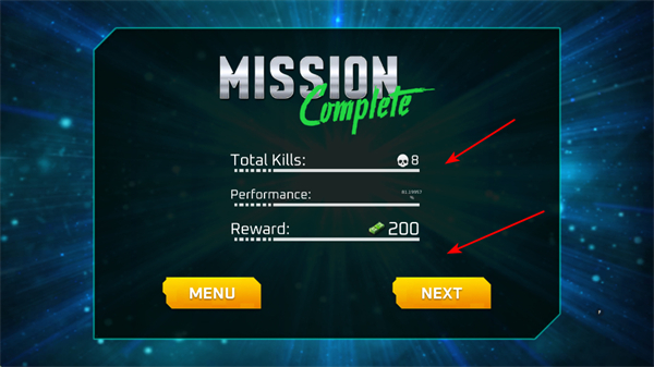 ½������֮ս�ٷ���