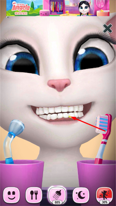 �ҵİ�����1���°汾