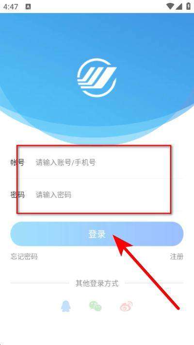 �����̳��ֻ�������