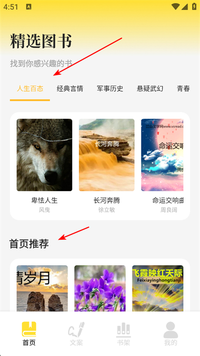 ���ֶ���ٷ���