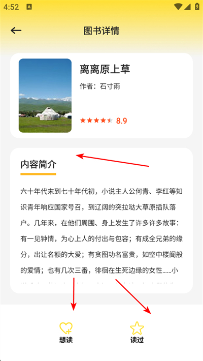 ���ֶ���ٷ���