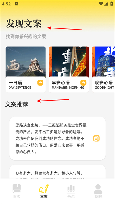 ���ֶ���ٷ���