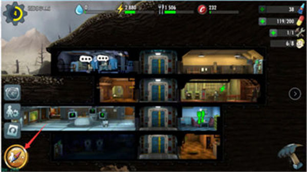 ����ӻ������°�